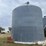 behlen-7,000-bushel-grain-bin-image-3