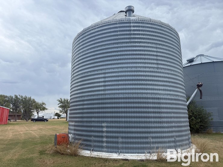 behlen-7,000-bushel-grain-bin-image-3