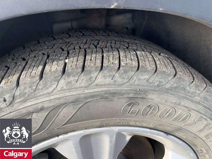 2016-ford-escape-image-7