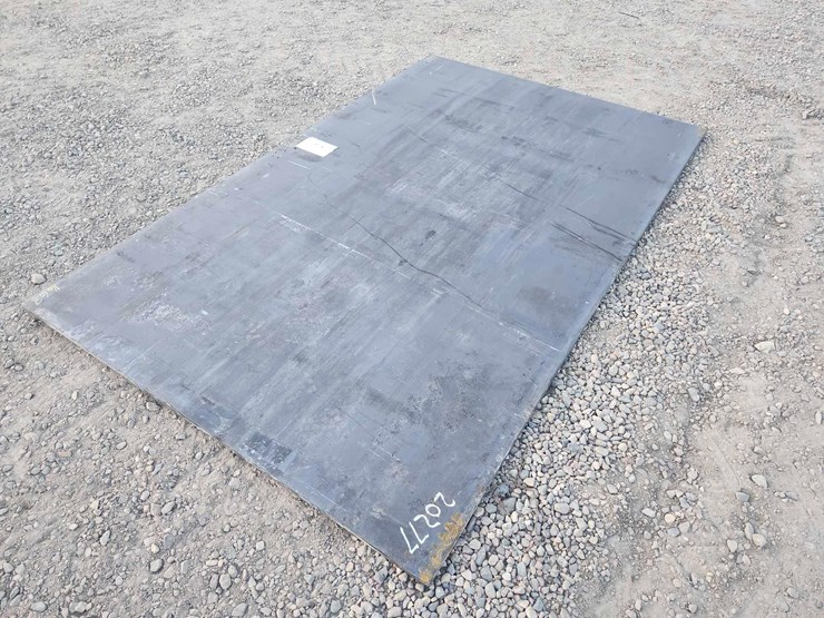 1-in.-steel-road-plate-image-4