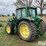 2002-john-deere-6320-image-7
