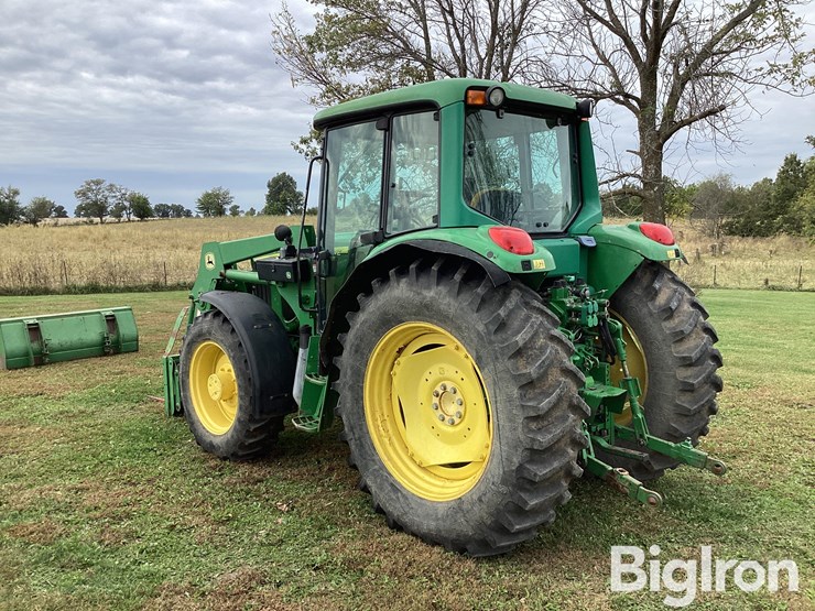 2002-john-deere-6320-image-7