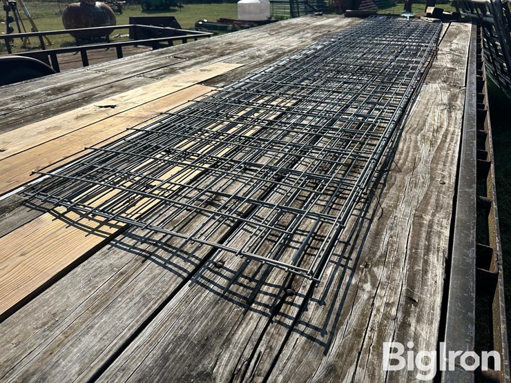 miscellaneous-livestock-panels-image-3