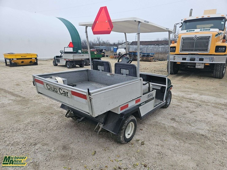 1999-club-car-turf-1-image-6