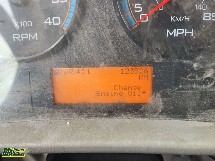 2012-international-terrastar-image-18