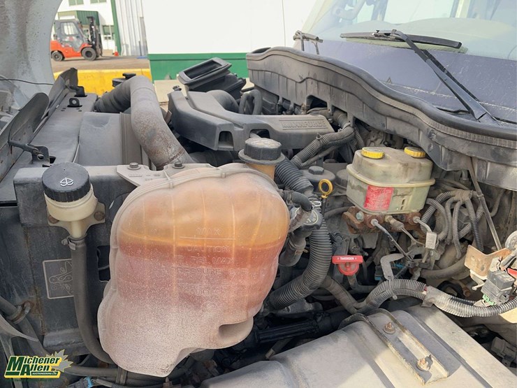 2012-international-terrastar-image-17