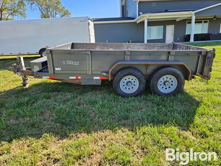 2006-titan-trailer-image-8