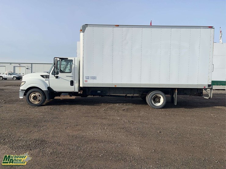 2012-international-terrastar-image-2