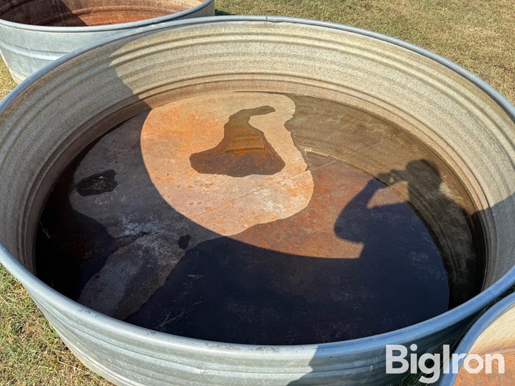 galvanized-water-tanks-image-7