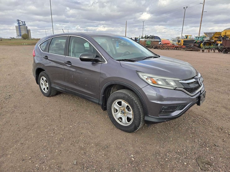 2015-honda-crv-image-2