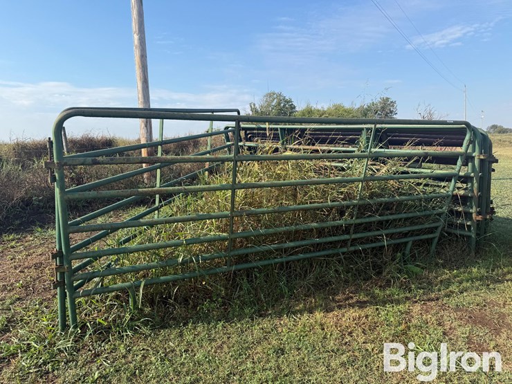 12'-cattle-panels-image-7