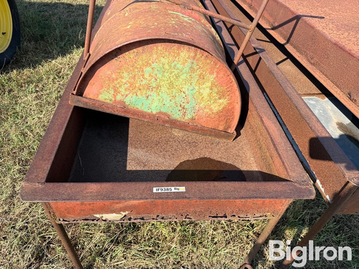 10'-feed-bunks-image-9