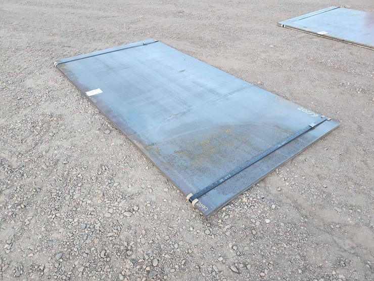 1/2-in.-steel-road-plate-image-1