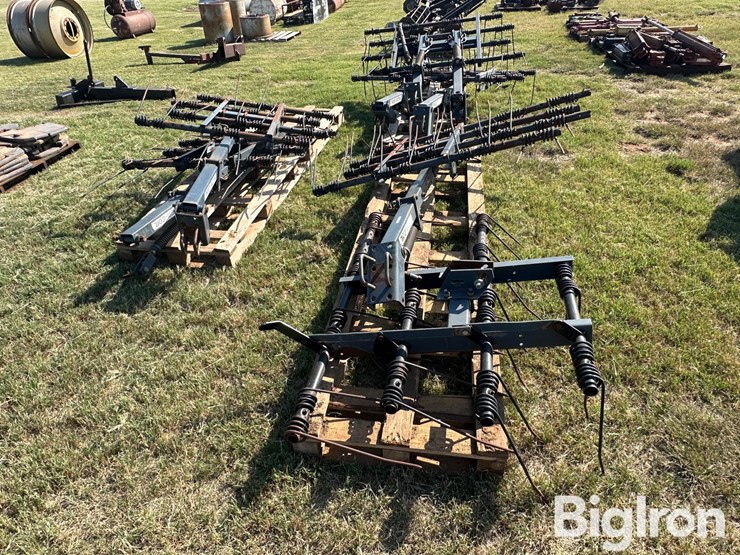 flexi-coil-tine-harrows-image-8