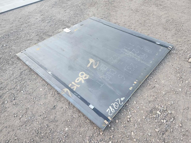 3/4-in.-steel-road-plate-image-4