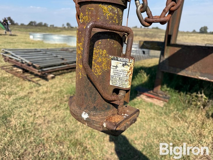 28'-t/a-flatbed-trailer-image-9