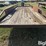 20'-t/a-flatbed-trailer-image-6