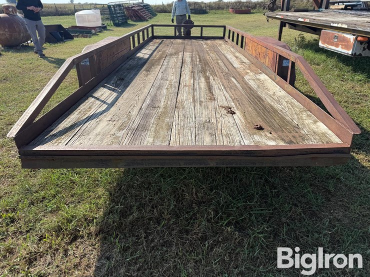 20'-t/a-flatbed-trailer-image-6