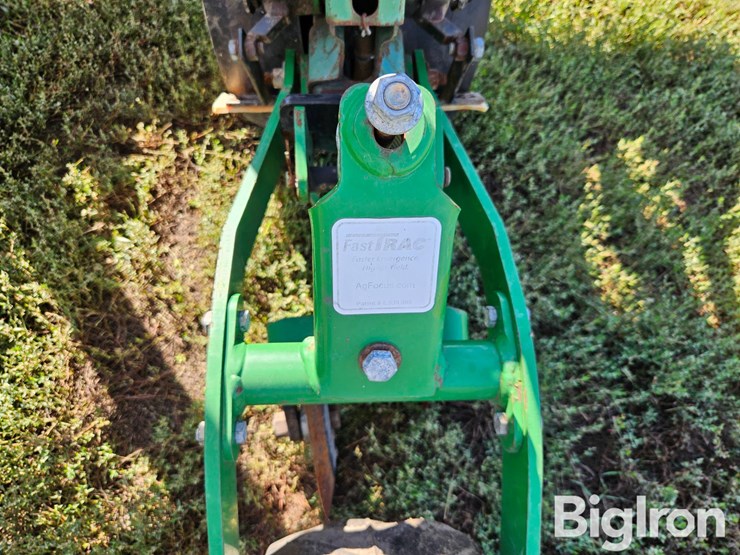 john-deere-7100-image-17