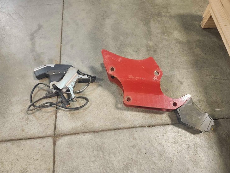 case-ih-2160-image-3