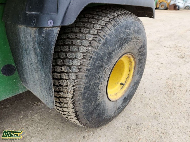 1998-john-deere-gator-image-13