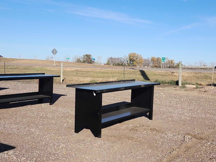 kc-work-bench-image-2