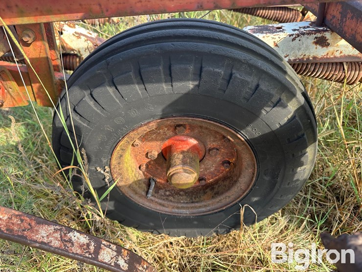 16’-cultivator-image-16