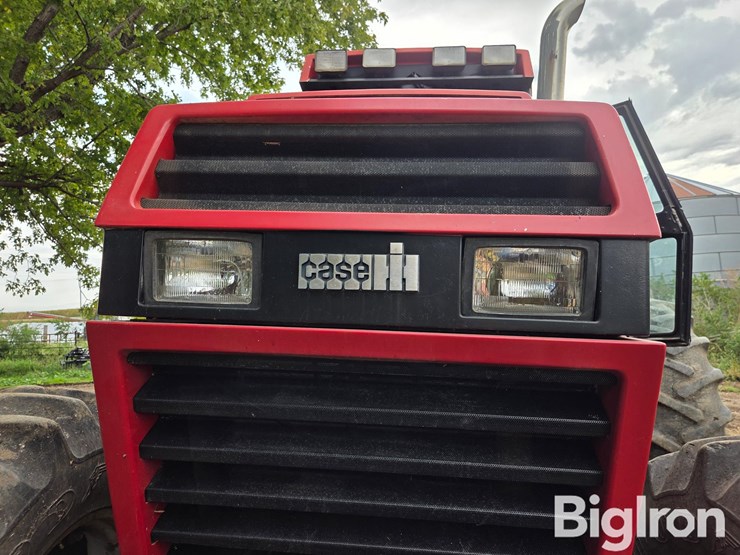 1985-case-ih-3294-image-19