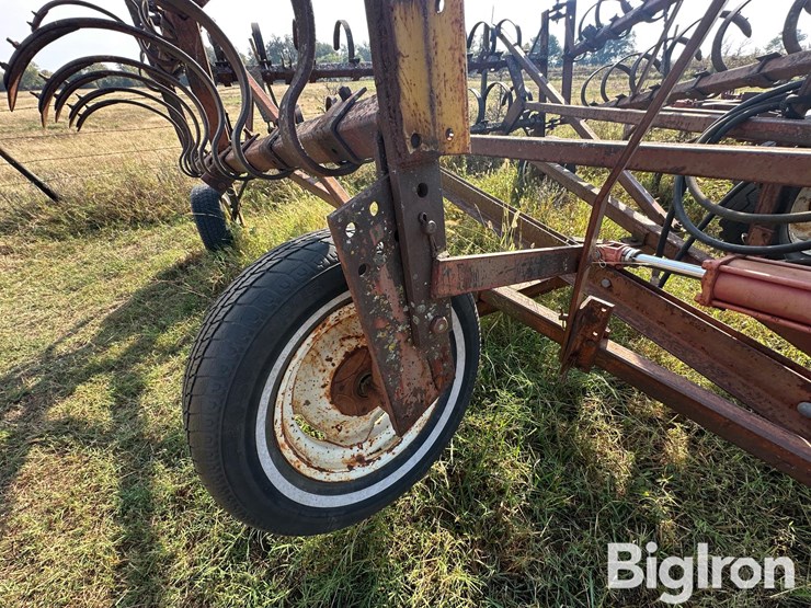 spring-tooth-harrow-image-17