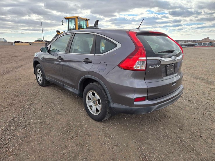 2015-honda-crv-image-4