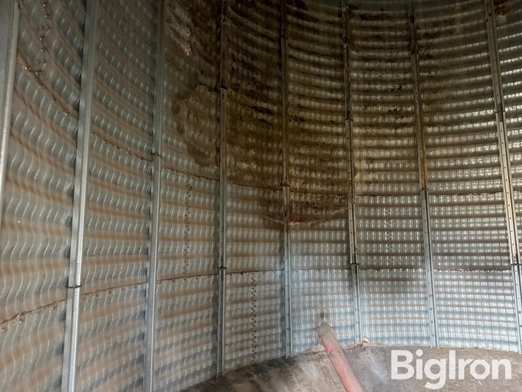 behlen-7,000-bushel-grain-bin-image-16