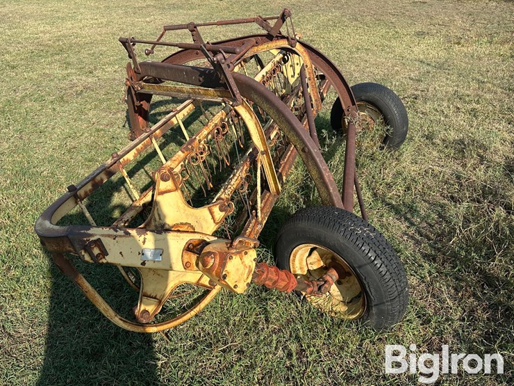 new-holland-56-image-7