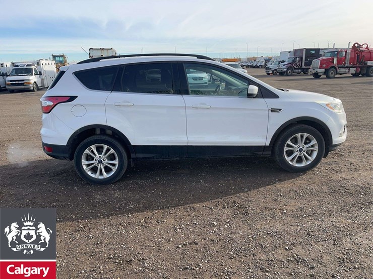 2017-ford-escape-image-4