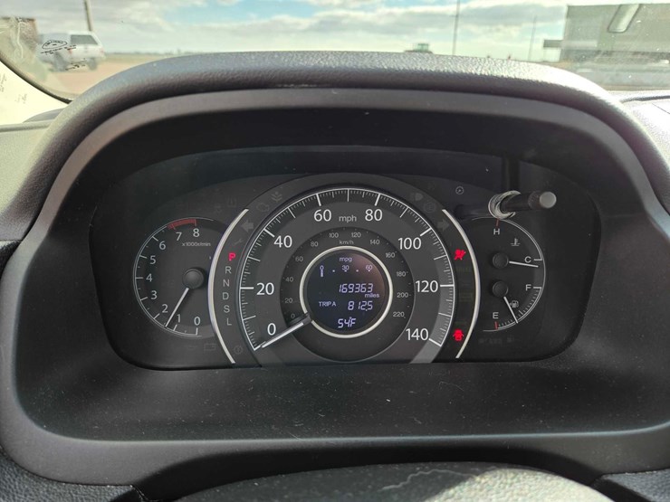 2015-honda-crv-image-12