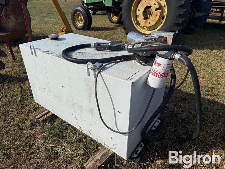 delta-100-gal-fuel-tank-image-5