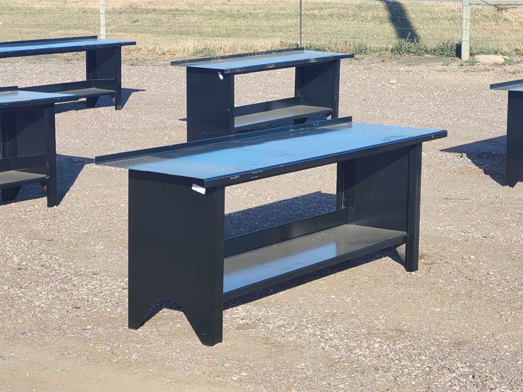 kc-work-bench-image-2