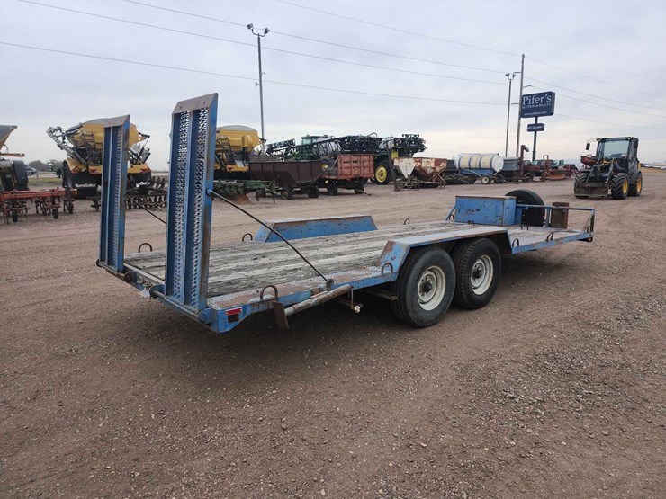 custom-trailer-image-4