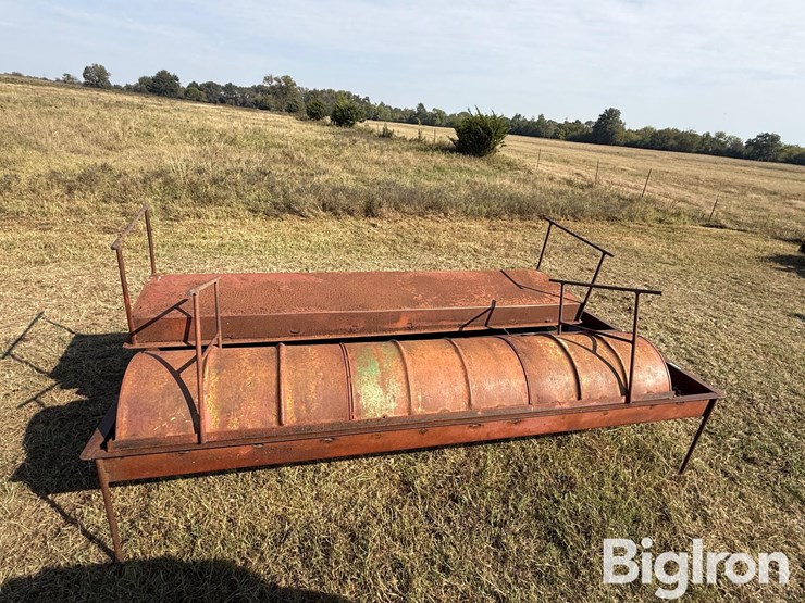 10'-feed-bunks-image-6