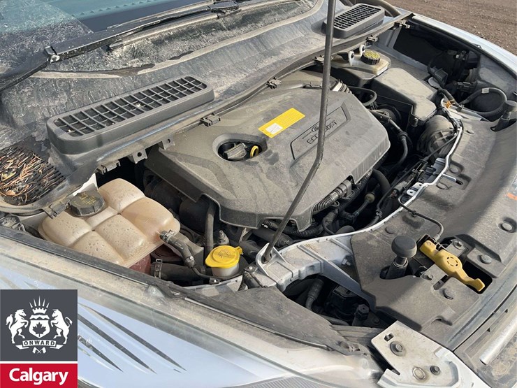 2016-ford-escape-image-20