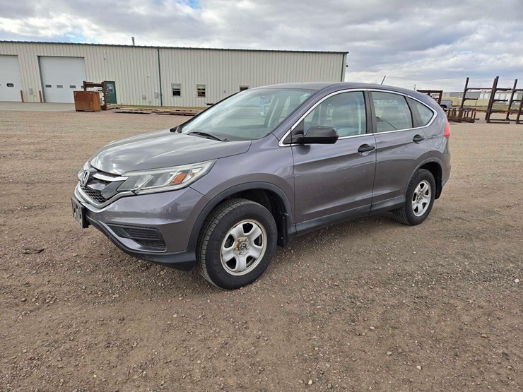 2015-honda-crv-image-1