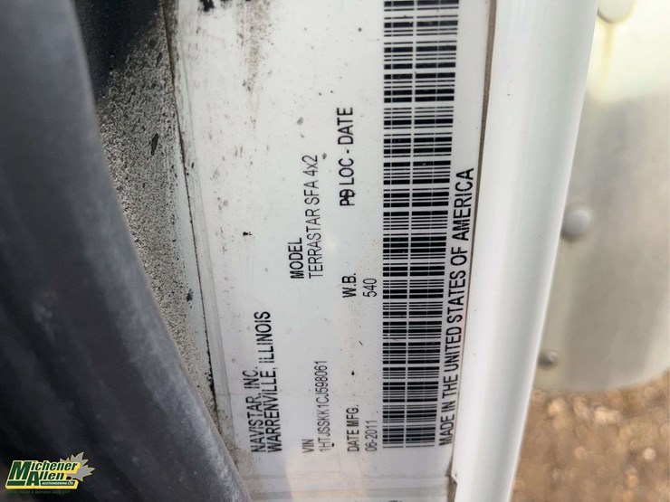 2012-international-terrastar-image-20