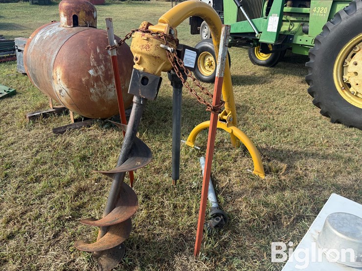 vassar-3-pt-post-hole-digger-image-3