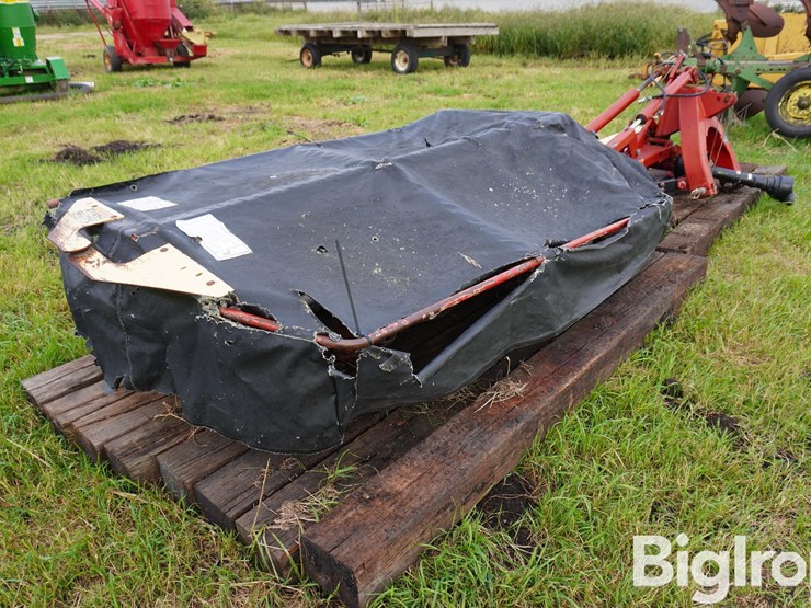 new-holland-616-image-5