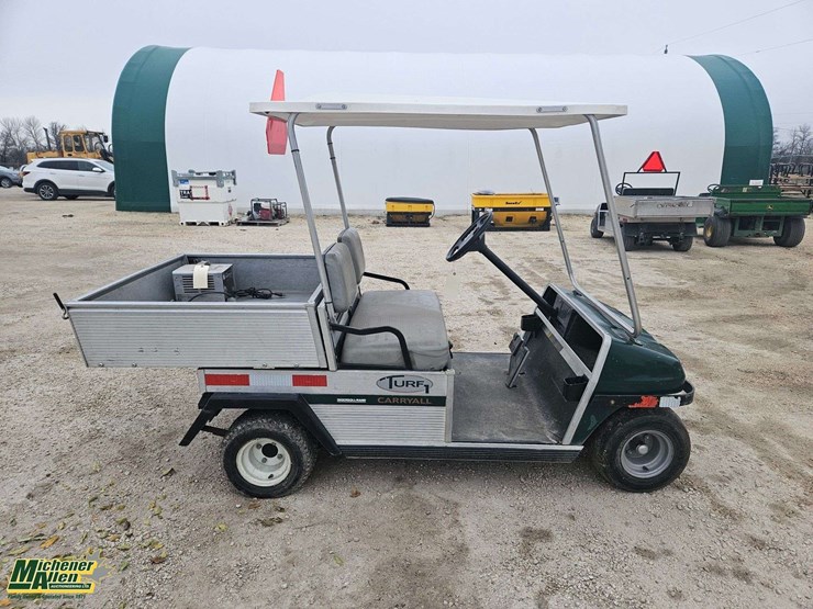 1999-club-car-turf-1-image-5