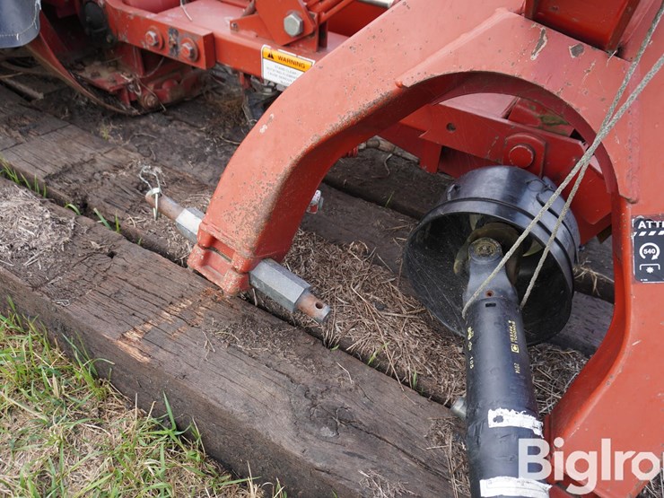 new-holland-616-image-11