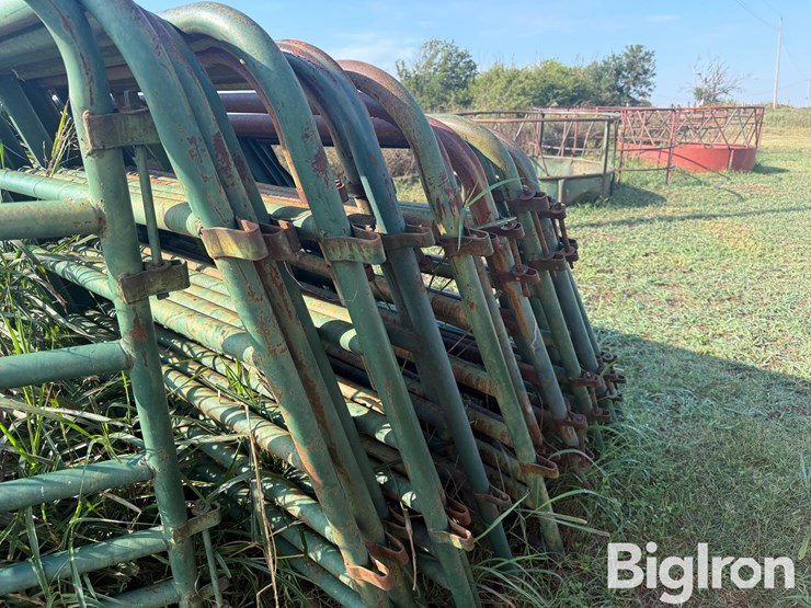 12'-cattle-panels-image-8