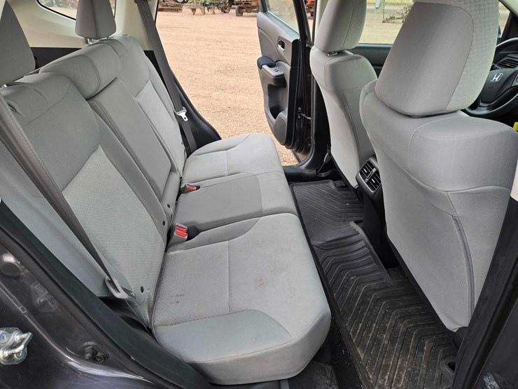 2015-honda-crv-image-19