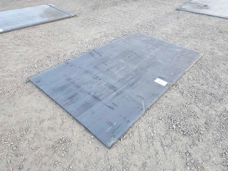 1-in.-steel-road-plate-image-2