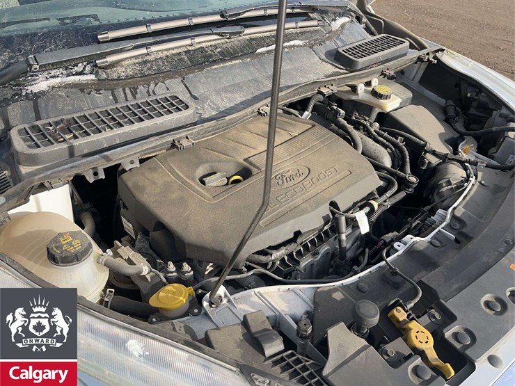 2017-ford-escape-image-16