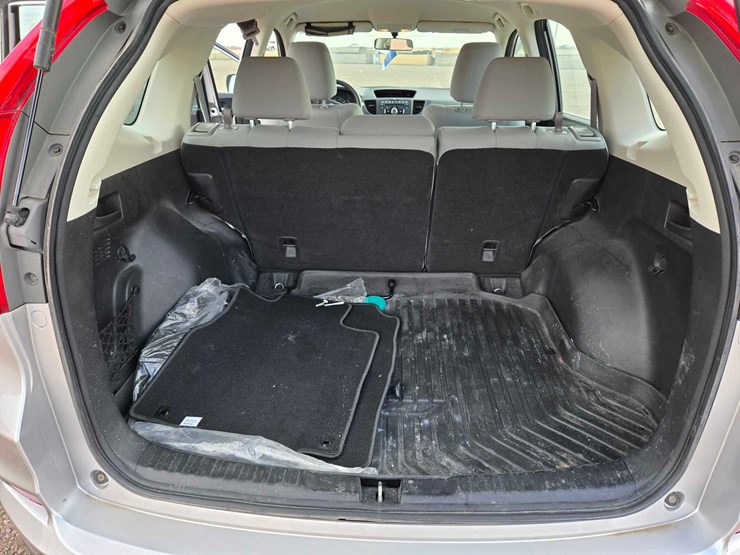 2015-honda-crv-image-19